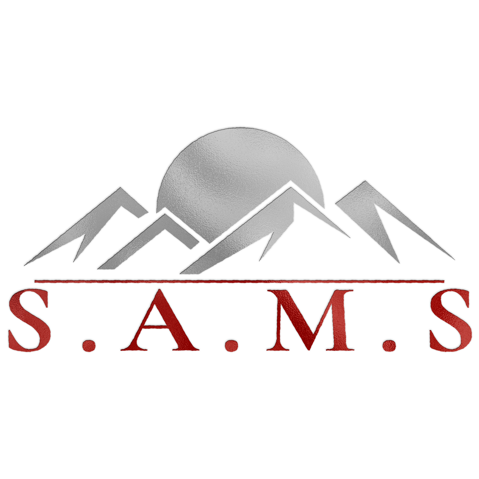 SAMS