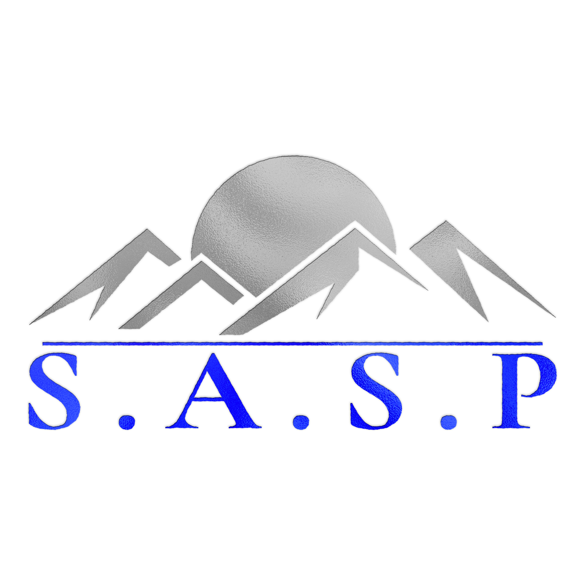 SASP